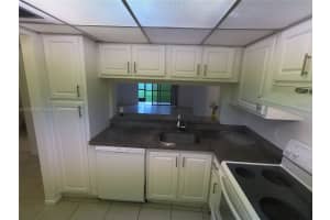 6575 W Oakland Park Blvd, Lauderhill, FL 33313, Sold 08/12/25