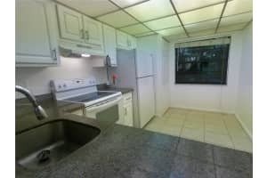 6575 W Oakland Park Blvd, Lauderhill, FL 33313, Sold 08/12/25