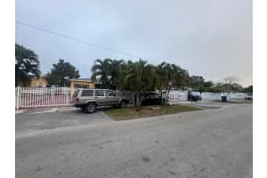 9290 NW 32nd Court Rd, Miami, FL 33147, Sold 03/12/25