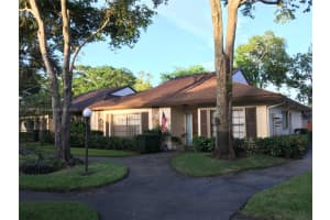 7508 Nova Dr #5, Davie, FL 33317, Sold 03/10/25