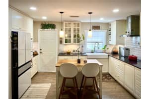 7508 Nova Dr #5, Davie, FL 33317, Sold 03/10/25