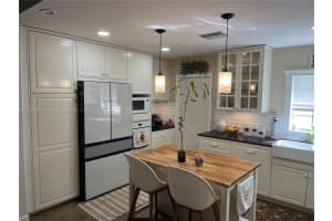 7508 Nova Dr #5, Davie, FL 33317, Sold 03/10/25