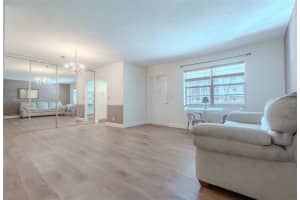 580 Egret Dr 119, Hallandale Beach, FL 33009 - MLS#A11735738