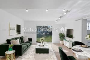 14040 NE 3rd Ct, Miami, FL 33161, Sold 08/25/25