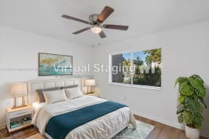 14040 NE 3rd Ct, Miami, FL 33161, Sold 08/25/25