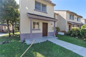 14040 NE 3rd Ct, Miami, FL 33161, Sold 08/25/25
