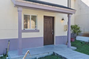 14040 NE 3rd Ct, Miami, FL 33161, Sold 08/25/25