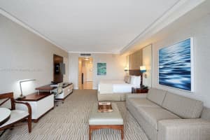 18001 Collins Ave 1802, Sunny Isles Beach