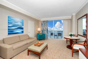 18001 Collins Ave #1802, Sunny Isles Beach, FL 33160, - MLS#A11735747