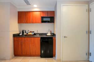 18001 Collins Ave #1802, Sunny Isles Beach, FL 33160, - MLS#A11735747