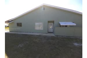 1407 SE Larkwood Cir, Port St. Lucie, FL 34952, Sold 07/10/25