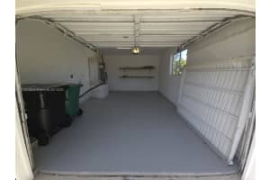 1407 SE Larkwood Cir, Port St. Lucie, FL 34952, Sold 07/10/25