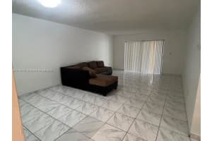 11905 NE 2nd Ave C314, North Miami, FL 33161, Sold 08/28/25