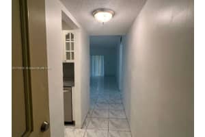 11905 NE 2nd Ave C314, North Miami, FL 33161, Sold 08/28/25