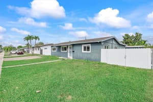 12253 SW 28th Terrace, Miami, FL 33175, Sold 06/06/25