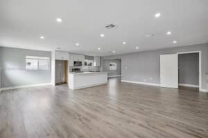 12253 SW 28th Terrace, Miami, FL 33175, Sold 06/06/25