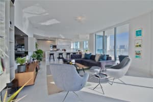 17111 Biscayne Blvd 410, North Miami Beach