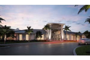 4310 Chukka Ln A1 Lake Worth, FL 33467 - MLS#A11735791
