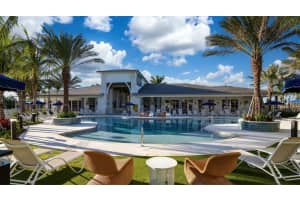 4310 Chukka Ln A1 Lake Worth, FL 33467 - MLS#A11735791