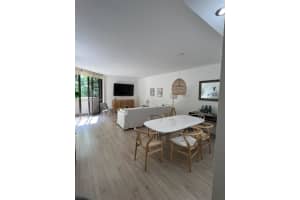 101 Crandon Blvd 279 Key Biscayne, FL 33149 - MLS#A11735792