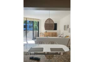101 Crandon Blvd 279 Key Biscayne, FL 33149 - MLS#A11735792