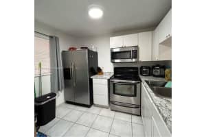 19729 SW 114th Ave, Miami, FL 33157, Sold 03/28/25