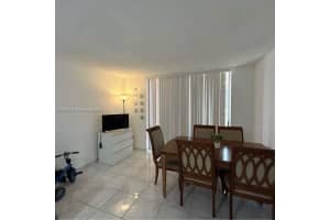 19729 SW 114th Ave, Miami, FL 33157, Sold 03/28/25