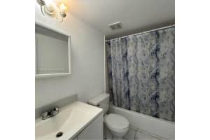 19729 SW 114th Ave, Miami, FL 33157, Sold 03/28/25