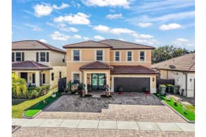 4170 NE 20th St, Homestead, FL 33033, Sold 08/21/25