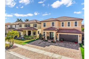 4170 NE 20th St, Homestead, FL 33033, Sold 08/21/25