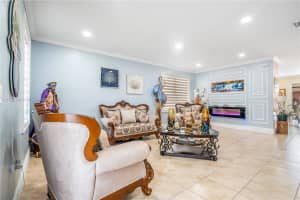 4170 NE 20th St, Homestead, FL 33033, Sold 08/21/25