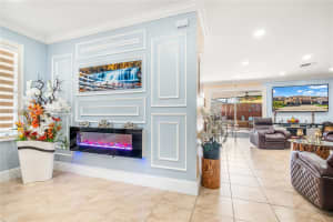 4170 NE 20th St, Homestead, FL 33033, Sold 08/21/25