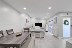 10944 SW 71st St, Miami, FL 33173, Sold 04/07/25