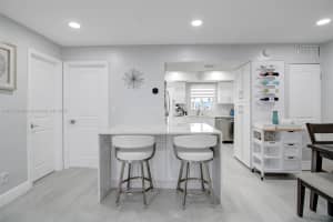 10944 SW 71st St, Miami, FL 33173, Sold 04/07/25