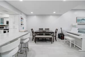 10944 SW 71st St, Miami, FL 33173, Sold 04/07/25