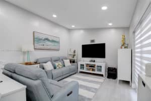 10944 SW 71st St, Miami, FL 33173, Sold 04/07/25