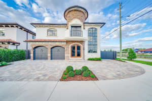 14401 SW 22nd Terrace, Miami, FL 33175, Sold 03/14/25