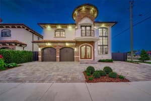 14401 SW 22nd Terrace, Miami, FL 33175, Sold 03/14/25