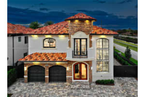 14401 SW 22nd Terrace, Miami, FL 33175, Sold 03/14/25