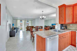4801 NW 34th St, Lauderdale Lakes, FL 33319, Sold 03/11/25
