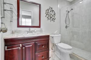 4801 NW 34th St, Lauderdale Lakes, FL 33319, Sold 03/11/25