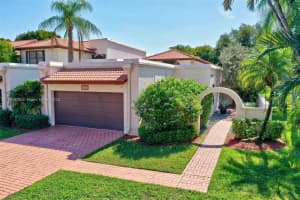 9324 NW 50th Doral Cir N, Doral, FL 33178, Sold 05/07/25
