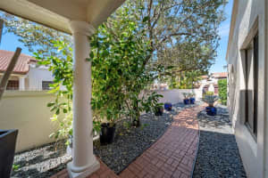9324 NW 50th Doral Cir N, Doral, FL 33178, Sold 05/07/25
