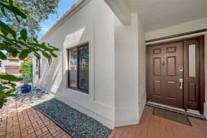 9324 NW 50th Doral Cir N, Doral, FL 33178, Sold 05/07/25
