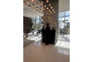 300 Biscayne Blvd Way #4508, Miami, FL 33131, - MLS#A11735821