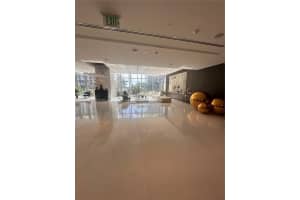 300 Biscayne Blvd Way #4508, Miami, FL 33131, - MLS#A11735821