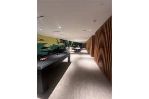 300 Biscayne Blvd Way #4508, Miami, FL 33131, - MLS#A11735821