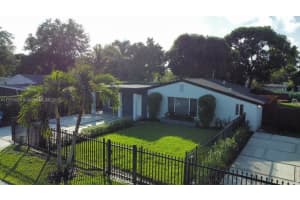 2300 NW 133rd St, Miami, FL 33167, Sold 03/20/25