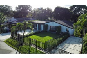 2300 NW 133rd St, Miami, FL 33167, Sold 03/20/25