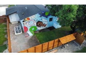 2300 NW 133rd St, Miami, FL 33167, Sold 03/20/25